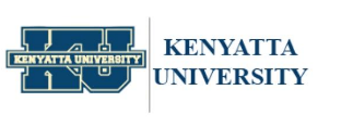 Kenyatta University